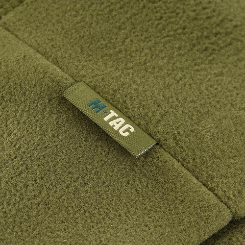 M-Tac - Шапка зимова Watch Cap Polartec - Army Olive - 40564062
