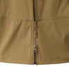 Helikon - Куртка софтшелл Trooper MK2 - StormStretch - Taiga Green - KU-TRM-NL-09
