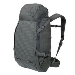 Direct Action - Тактичний рюкзак Halifax Medium® - 40L - Shadow Grey - BP-HFXM-CD5-SGR