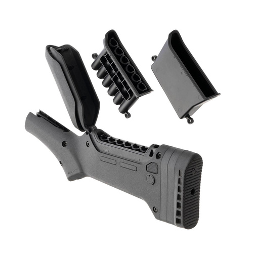 Magpul - Приклад для Marlin 1895/1894/336 ELG™ M-LOK - чорний - MAG1382