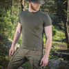 M-Tac - Футболка 93/7 Army Olive - 80013062