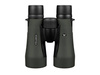 Vortex Optics - Мисливський бінокль Diamondback HD 12x50 - DB-217