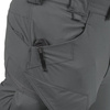 Helikon - Тактичні шорти 11'' - VersaStretch® Lite - Olive Drab - SP-OTK-VL-32