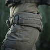 M-Tac - Тактичний пояс War Belt Armo - Ranger Green - 10037823