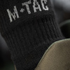 M-Tac - Шкарпетки зимові вовняні - чорні - 30902102