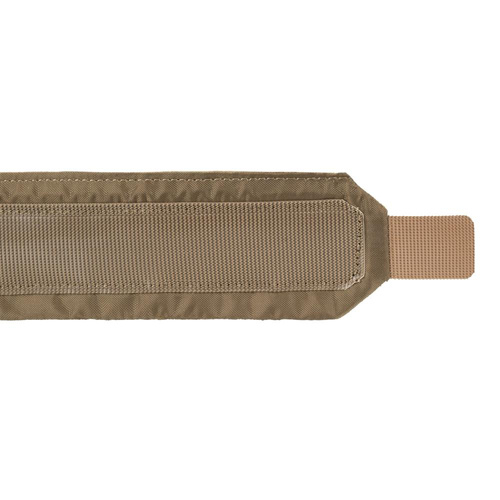 Helikon - Протиковзкий внутрішній пояс Comfort Pad® - Coyote - PS-CP6-NL-11