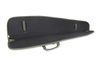 Mil-Tec - Чохол для зброї - RifleBag - Green OD - 100 см - 16191001-902.