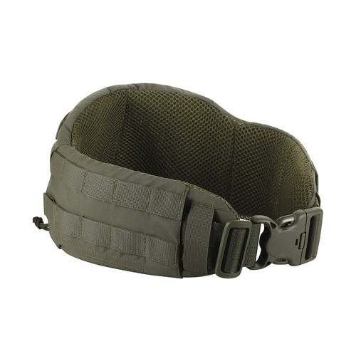 M-Tac - Тактичний пояс War Belt Armo - Ranger Green - 10037823
