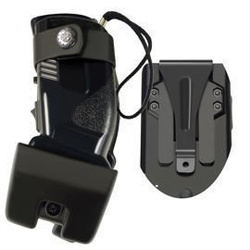 ESP - Power 200, тримач електрошокера Scorpy 200 - SGH-64-P2