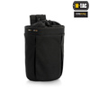M-Tac - Підсумок Elite - чорний - 10077002