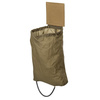 Direct Action - Сумка для скиду Slick Dump Pouch® - адаптивний зелений - PO-DPSL-NLN-AGR