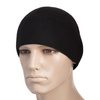 M-Tac - Зимова шапка Watch Cap Elite - фліс - чорна - 40002002.