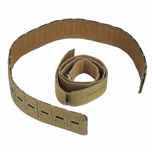 Templars Gear - Тактичний пояс PT5 Gen 3.1 - 50 мм - MultiCam - TG-PT5-3.1-MC