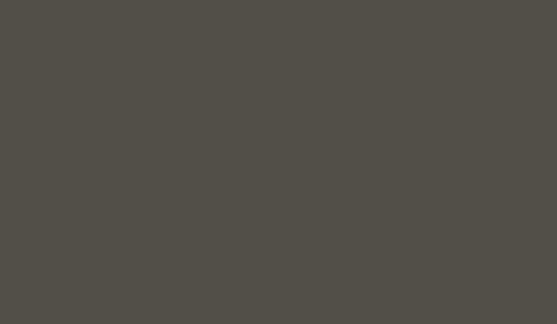 FOSCO - камуфляжна фарба RAL 6014 - Olive Drab