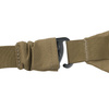 Helikon - Сумка на пояс Possum® - Cordura® - Coyote - TB-PSM-CD-11