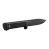 Cold Steel - Ніж для виживання SRK - SK-5 - Чорний - 49LCKZ