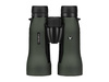 Vortex Optics - Мисливський бінокль Diamondback HD 15x56 - DB-218