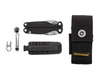 Leatherman - Мультитул Charge® Plus - 832516