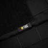 M-Tac - Панель Molle - 80 мм x 85 мм - Чорний - 10123002