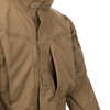 Helikon - Легка куртка MBDU® (Modern Battle Dress Uniform®) - NyCo Ripstop - Wz 93 Pantera - BL-MBD-NR-04