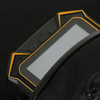 M-Tac - Наплічна сумка Sphaera Hardsling Bag Large Elite - чорний - 51610002