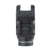 Streamlight - Тактичний ліхтар на зброю TLR-7 SUB - G43X/G48 - 500 лм - Чорний - L-69400