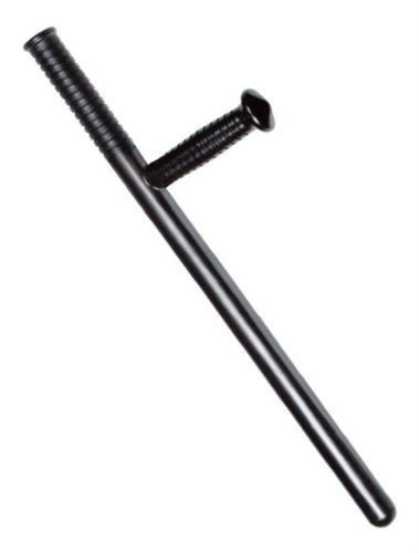 ESP - 23" Класична паличка тонфа з ручкою - TR-24/59 з TF-02