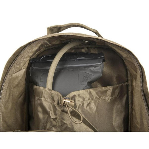 Helikon - Рюкзак Raccoon Mk2 - 20 л - Olive Gree - PL-RC2-CD-02 - PL-RC2-CD-02