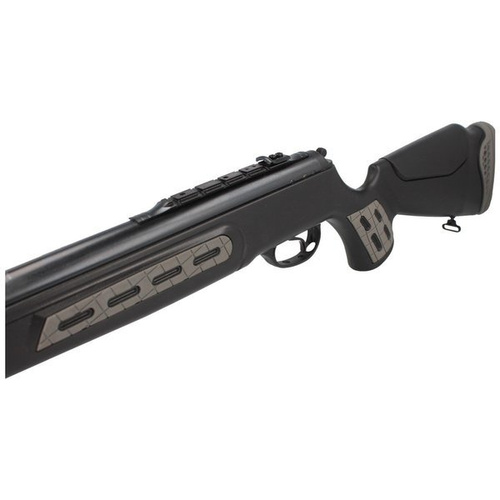 Пневматична гвинтівка Hatsan - Mod 125 Sniper
