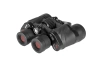 Opticon - Бінокль Prooptic 8x40 - чорний - OPT-10-027839