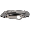 Складаний ніж Spyderco - Dragonfly™ з нержавіючої сталі - C28P