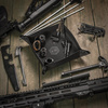 M-Tac - Польовий лоток для зброї - 24x24 см - 10229002