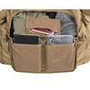 Helikon - Сумка Urban Training Bag® - Cordura® - Olive Green - TB-UTB-CD-02