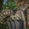 M-Tac - Тактичний розвантажувальний жилет з кірасою QRS - Multicam - 10156008.