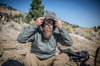 Helikon - Куртка з капюшоном Wolfhound Hoodie® - PenCott WildWood - KU-WLH-NL-45