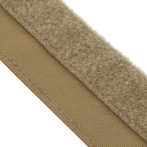M-Tac - Тактичний ремінь Tiger Belt Tiger Belt Cobra Buckle - Multicam - 10258008