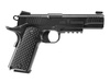 Umarex - репліка пістолета ASG Browning 1911 HME - 6 мм - пружина - 2.5878