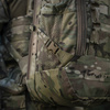 M-Tac - Рюкзак Gen. III Elite Small - 36 л - Cordura - MultiCam - 10088008