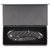 Puma Solingen - Noz Tactical Drop Point Folder - 305913