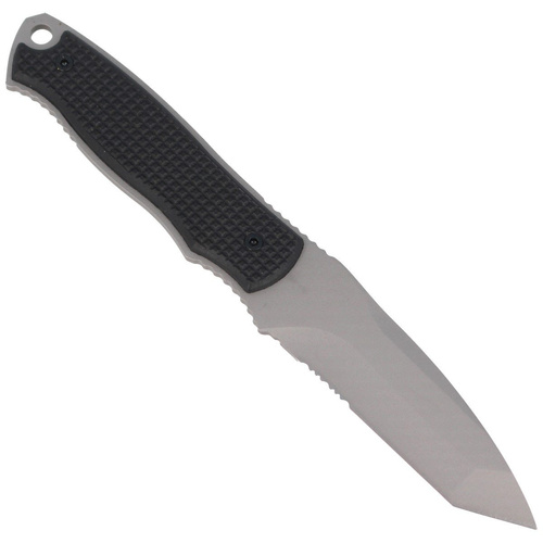 Herbertz - Ніж для шиї Tanto 70 мм - 103407