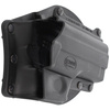 Fobus - Кобура - Flipper Standard - права - SG-229