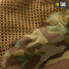 M-Tac - Тактичний рюкзак Gen.II Elite Малий - 25 л - Multicam - 10088808