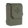 M-Tac - IFAK медичний навантажувач Large Elite - Ranger Green - 10239023