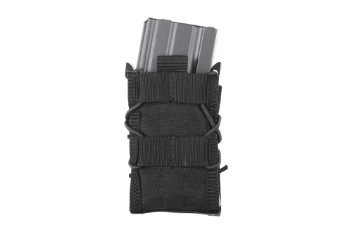 GFC Tactical - Модульний зарядний пристрій для гвинтівок TC+ - чорний - GFT-29-009867