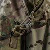 M-Tac - Монокулярний тримач PVS-14 - Multicam - 10023108