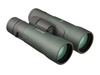 Vortex Optics - Мисливський бінокль Razor HD - 10x50 - RZB-2103