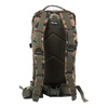 Mil-Tec - Рюкзак Small Assault Pack - Digital Woodland - 14002071