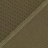M-Tac - Термоактивна футболка Athletic Gen. 2 - 80006101