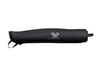 Vortex Optics - Кришка прицілу Sure Fit - M - чорна - SF-M