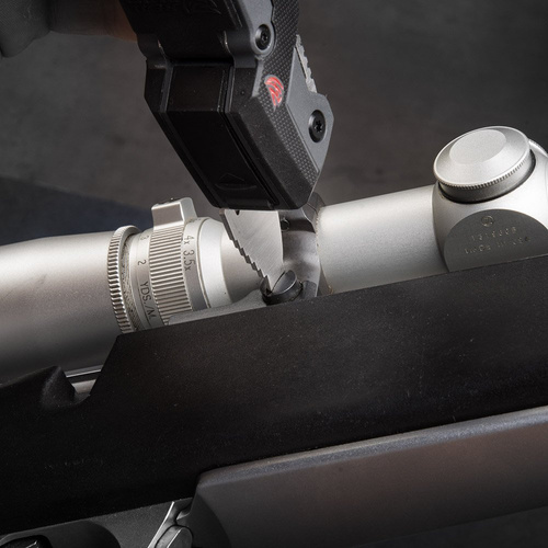 Real Avid - Технічне обслуговування багатофункціонального інструменту Gun Tool Pro - AVGTPRO